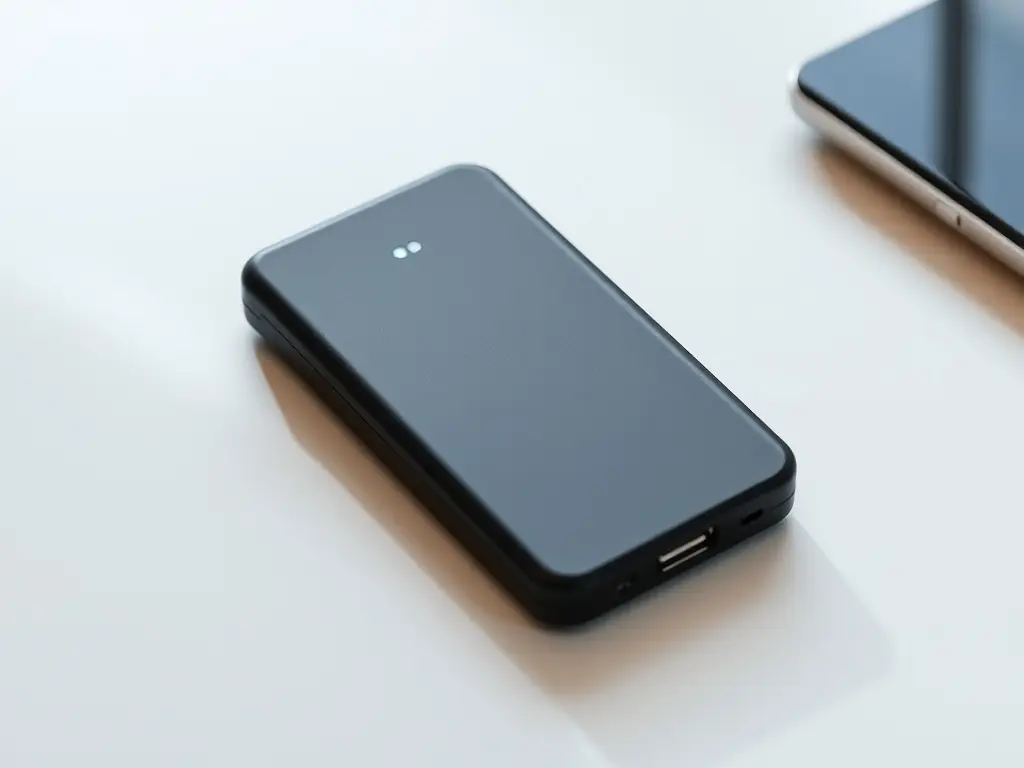 A Western Digital Green 240GB SSD is displayed on a clean, white surface, emphasizing its green and black casing and the Western Digital logo, suitable for a budget-conscious user.